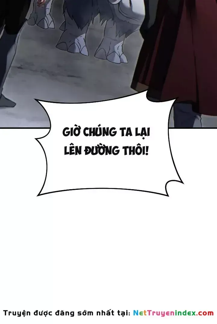 Người Chơi Mạnh Nhất Hồi Quy Lần Thứ 100 Chương 86 Ảnh 108