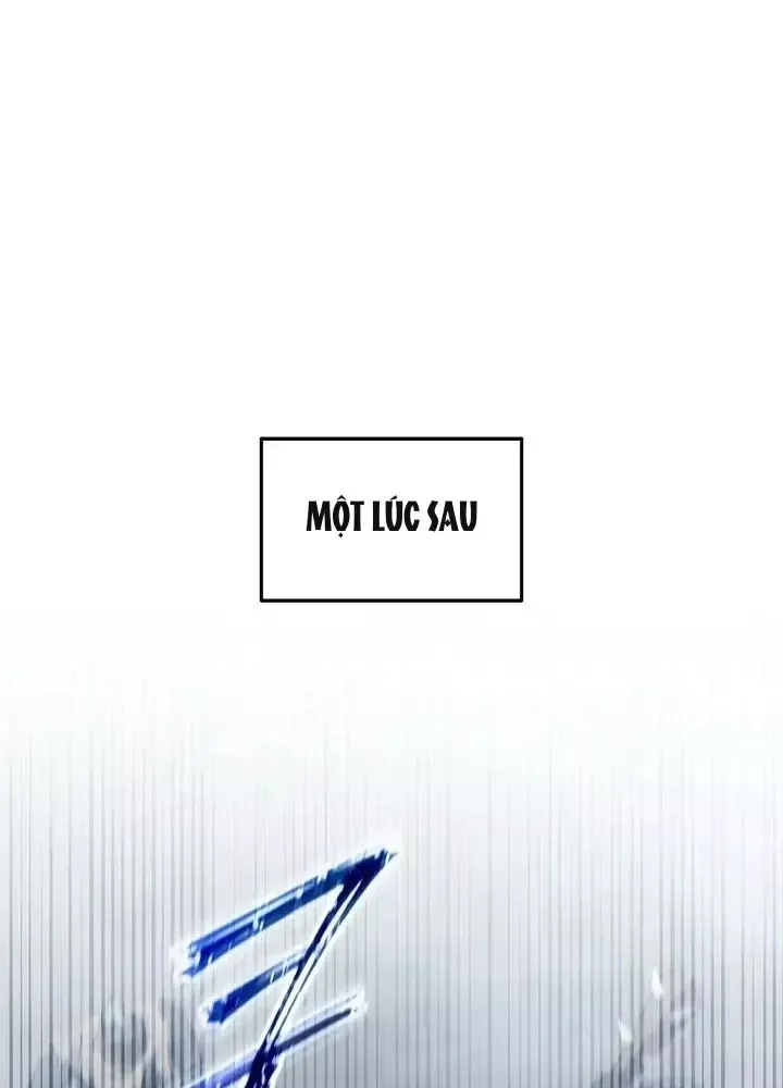 Người Chơi Mạnh Nhất Hồi Quy Lần Thứ 100 Chương 86 Ảnh 110