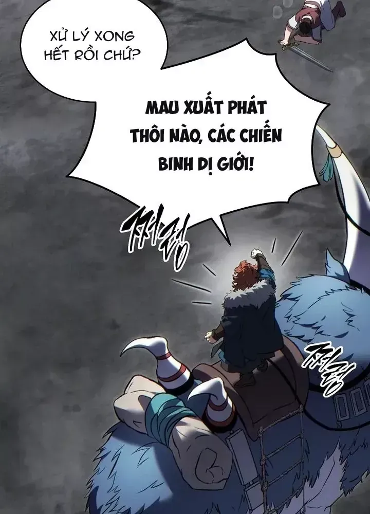 Người Chơi Mạnh Nhất Hồi Quy Lần Thứ 100 Chương 86 Ảnh 135