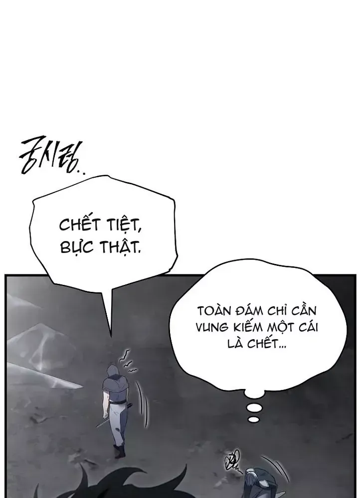 Người Chơi Mạnh Nhất Hồi Quy Lần Thứ 100 Chương 86 Ảnh 138