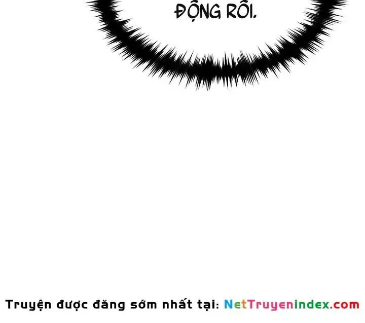 Người Chơi Mạnh Nhất Hồi Quy Lần Thứ 100 Chương 86 Ảnh 141