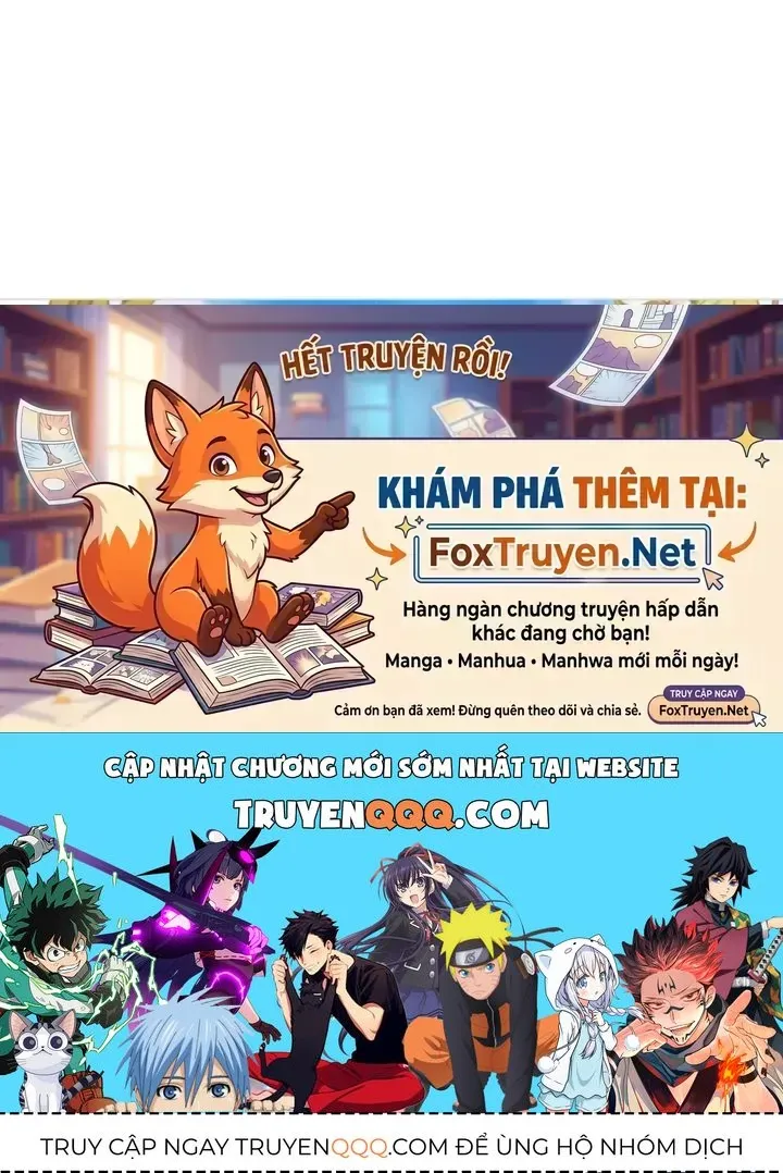 Người Chơi Mạnh Nhất Hồi Quy Lần Thứ 100 Chương 86 Ảnh 155