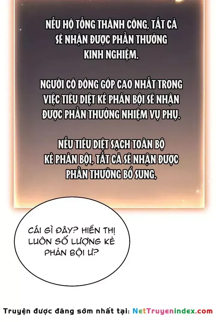 Người Chơi Mạnh Nhất Hồi Quy Lần Thứ 100 Chương 86 Ảnh 19