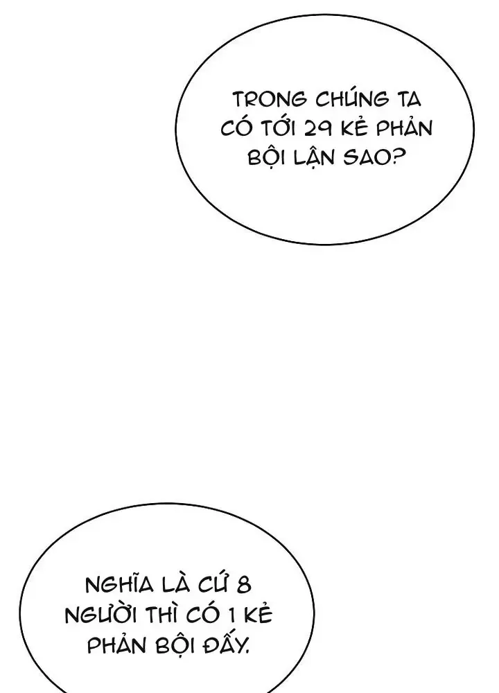 Người Chơi Mạnh Nhất Hồi Quy Lần Thứ 100 Chương 86 Ảnh 20