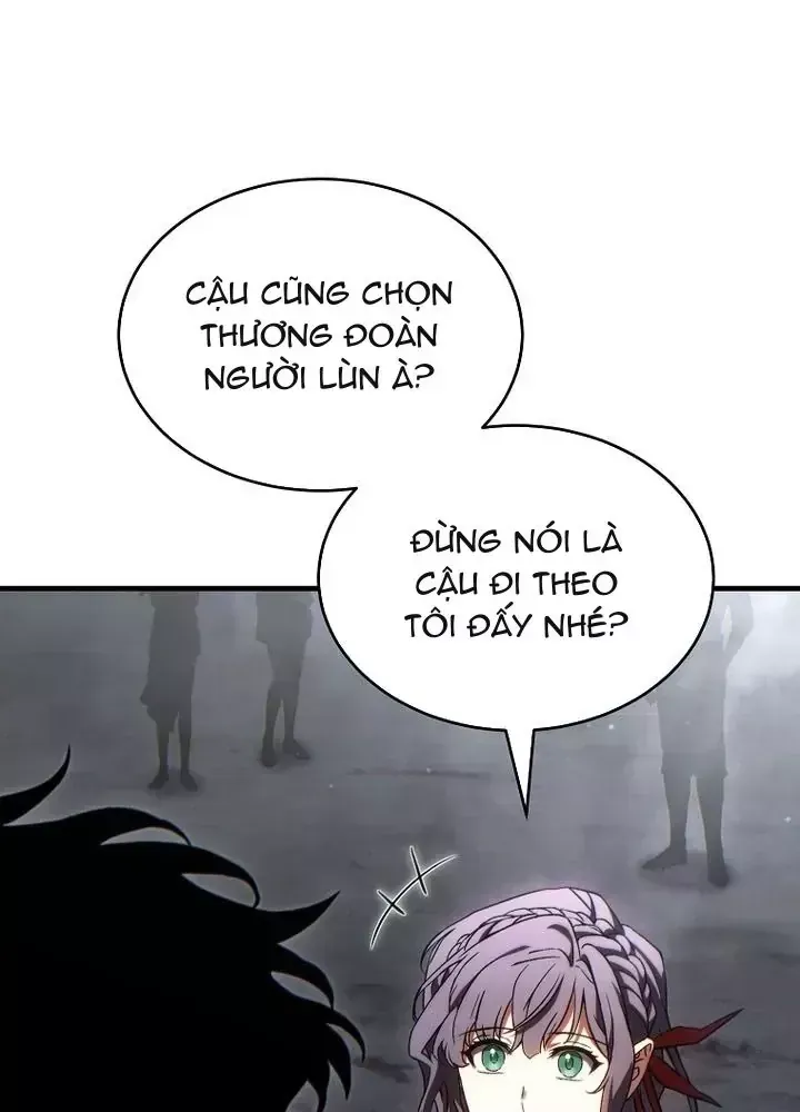 Người Chơi Mạnh Nhất Hồi Quy Lần Thứ 100 Chương 86 Ảnh 31