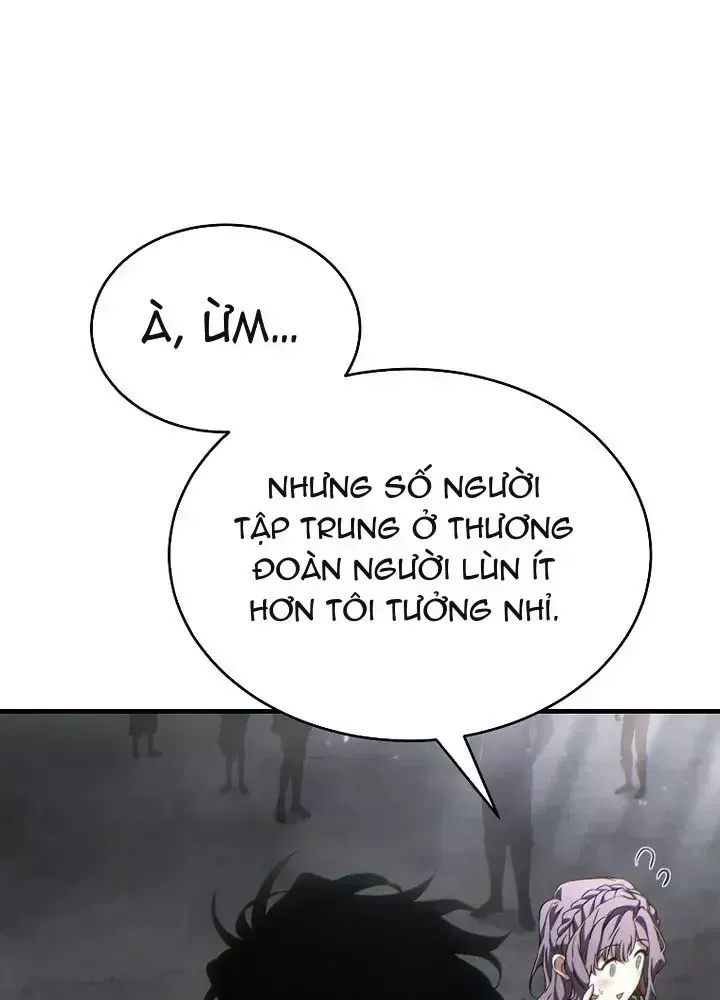 Người Chơi Mạnh Nhất Hồi Quy Lần Thứ 100 Chương 86 Ảnh 34