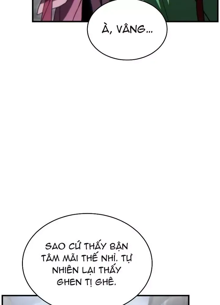 Người Chơi Mạnh Nhất Hồi Quy Lần Thứ 100 Chương 86 Ảnh 43
