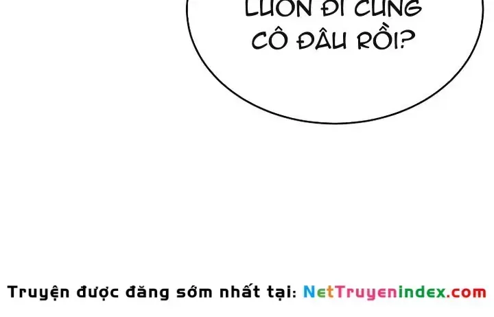 Người Chơi Mạnh Nhất Hồi Quy Lần Thứ 100 Chương 86 Ảnh 45