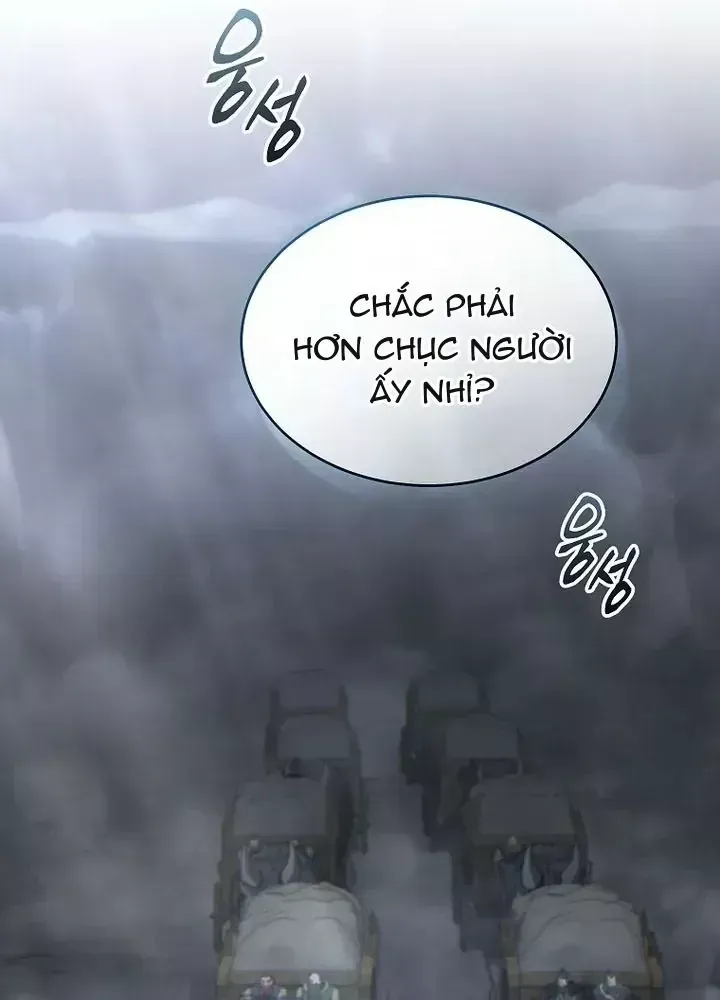 Người Chơi Mạnh Nhất Hồi Quy Lần Thứ 100 Chương 86 Ảnh 51