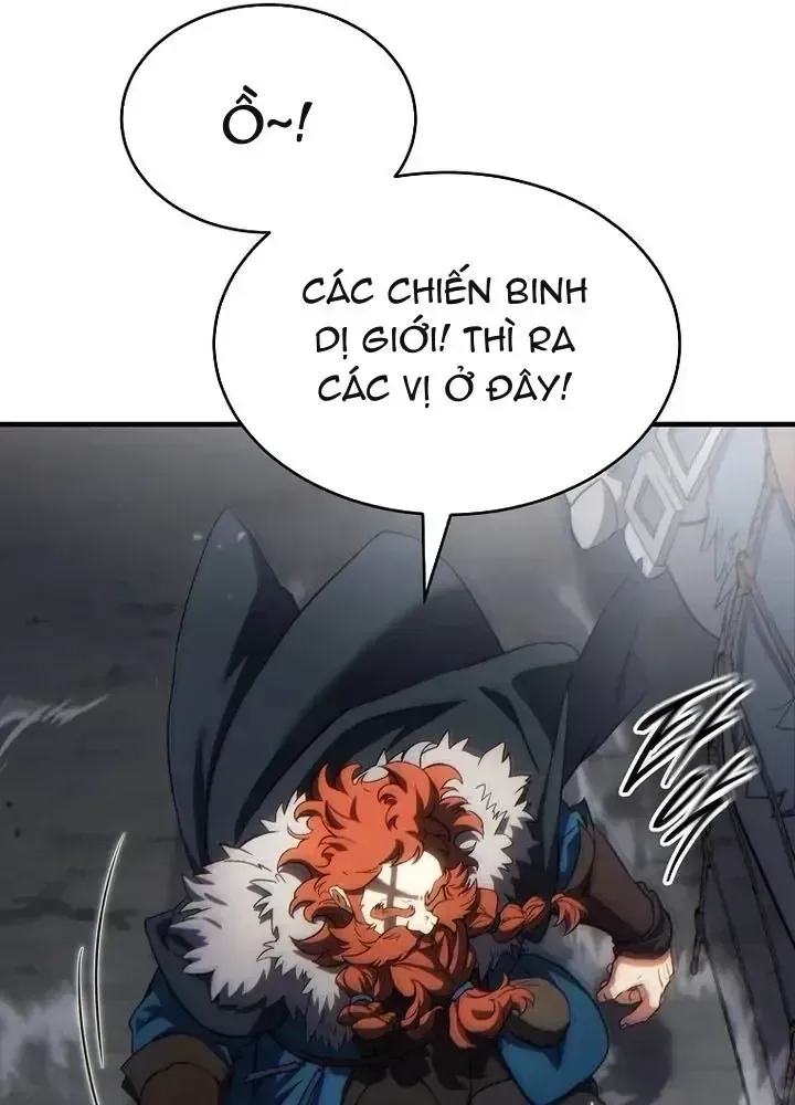 Người Chơi Mạnh Nhất Hồi Quy Lần Thứ 100 Chương 86 Ảnh 55