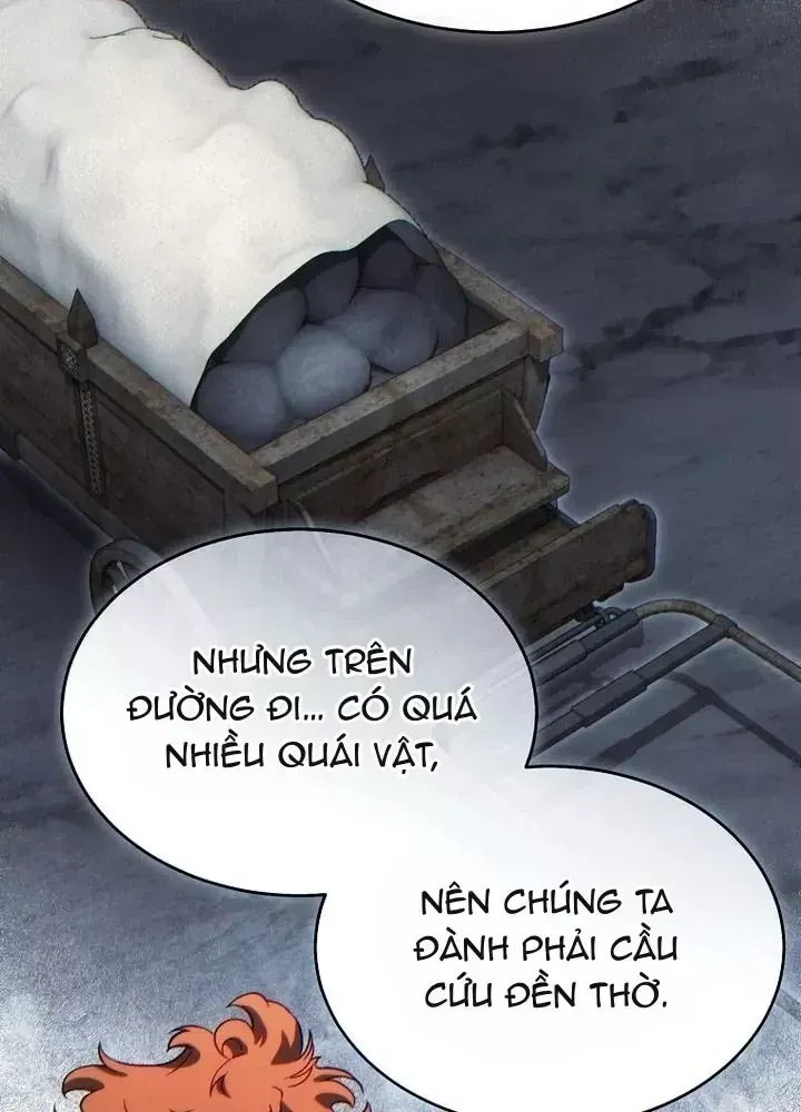 Người Chơi Mạnh Nhất Hồi Quy Lần Thứ 100 Chương 86 Ảnh 63