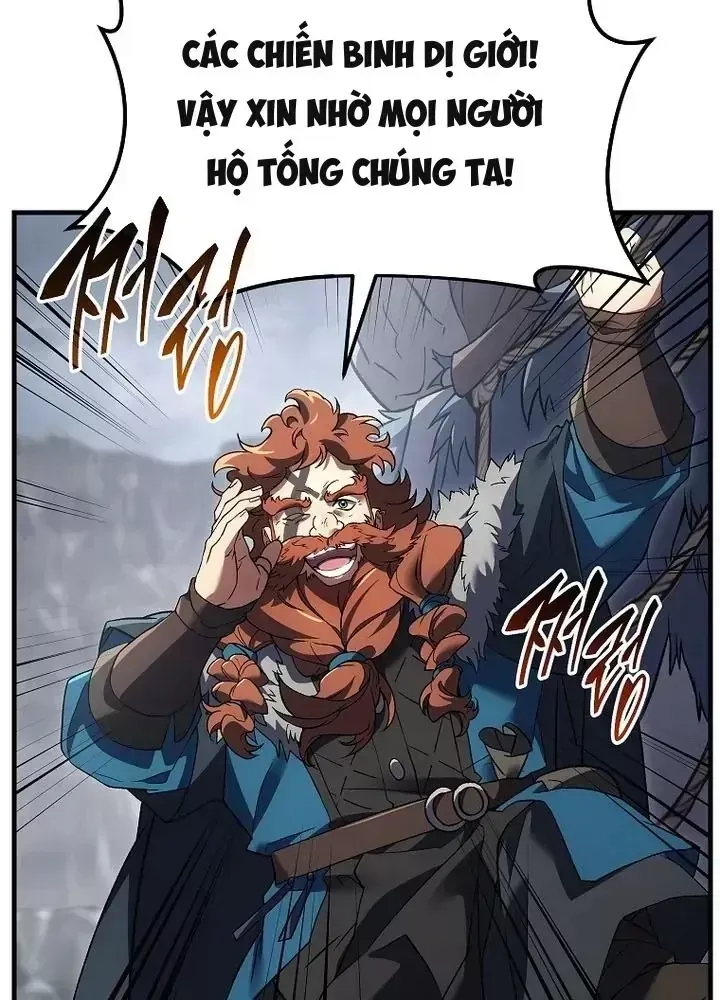 Người Chơi Mạnh Nhất Hồi Quy Lần Thứ 100 Chương 86 Ảnh 73