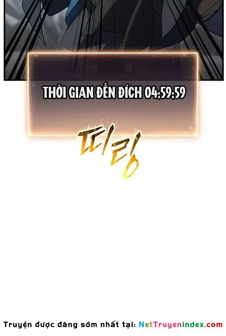 Người Chơi Mạnh Nhất Hồi Quy Lần Thứ 100 Chương 86 Ảnh 74