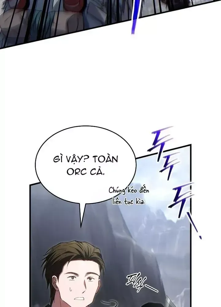 Người Chơi Mạnh Nhất Hồi Quy Lần Thứ 100 Chương 86 Ảnh 82