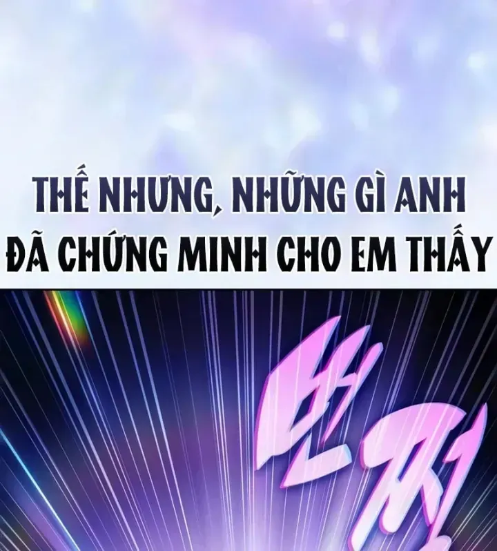 Người Chơi Mới Cấp Tối Đa Chương 261 Ảnh 11
