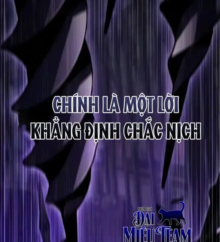 Người Chơi Mới Cấp Tối Đa Chương 261 Ảnh 15