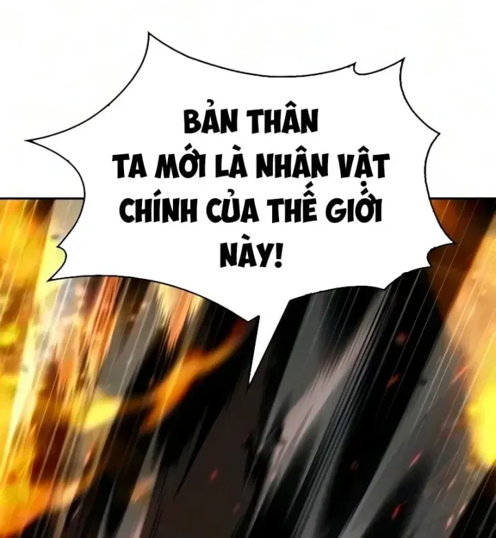 Người Chơi Mới Cấp Tối Đa Chương 261 Ảnh 146