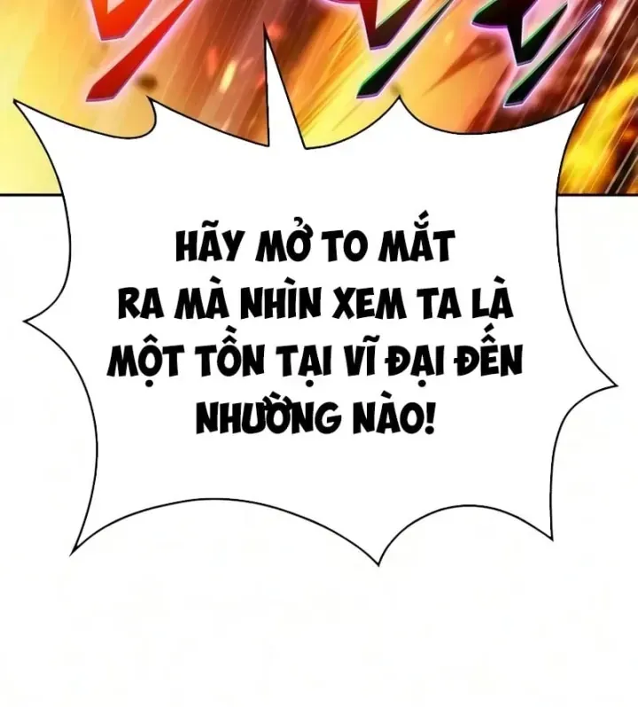 Người Chơi Mới Cấp Tối Đa Chương 261 Ảnh 148