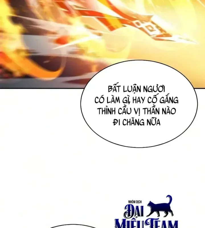 Người Chơi Mới Cấp Tối Đa Chương 261 Ảnh 150