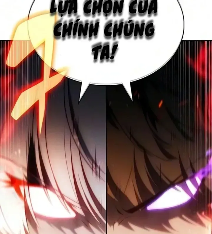 Người Chơi Mới Cấp Tối Đa Chương 261 Ảnh 154