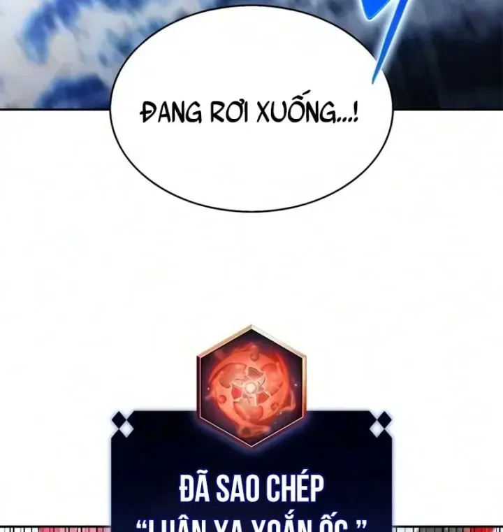 Người Chơi Mới Cấp Tối Đa Chương 261 Ảnh 174