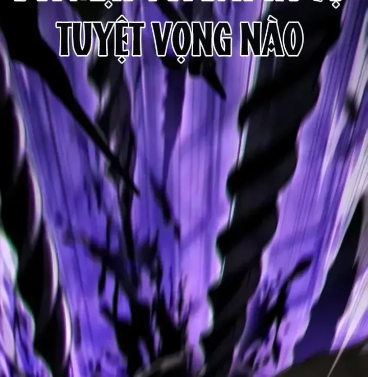 Người Chơi Mới Cấp Tối Đa Chương 261 Ảnh 19