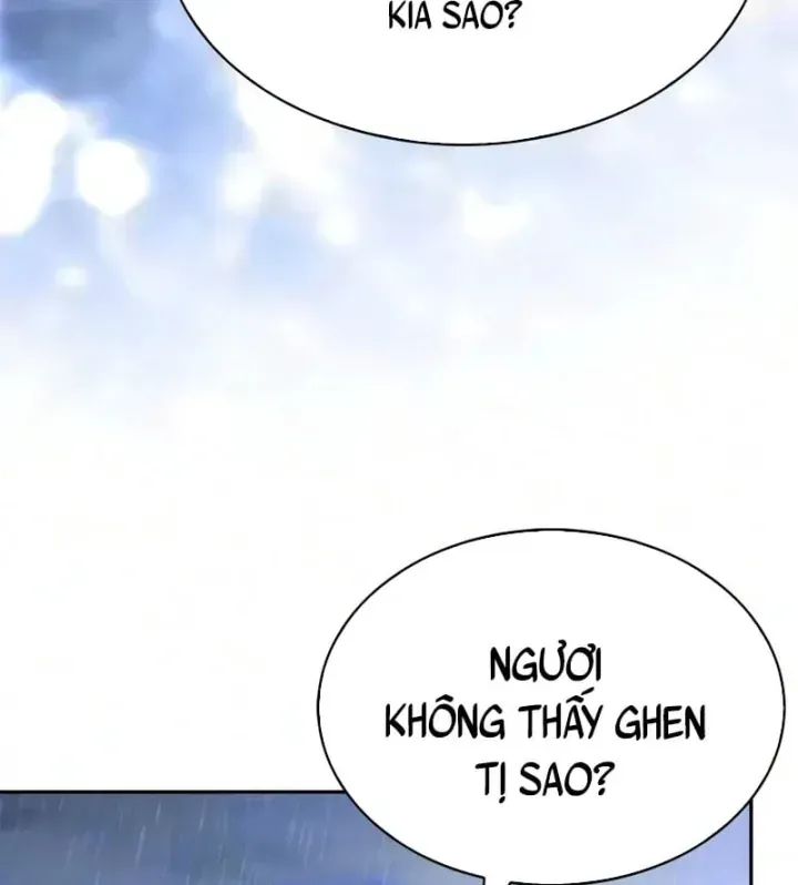 Người Chơi Mới Cấp Tối Đa Chương 261 Ảnh 193