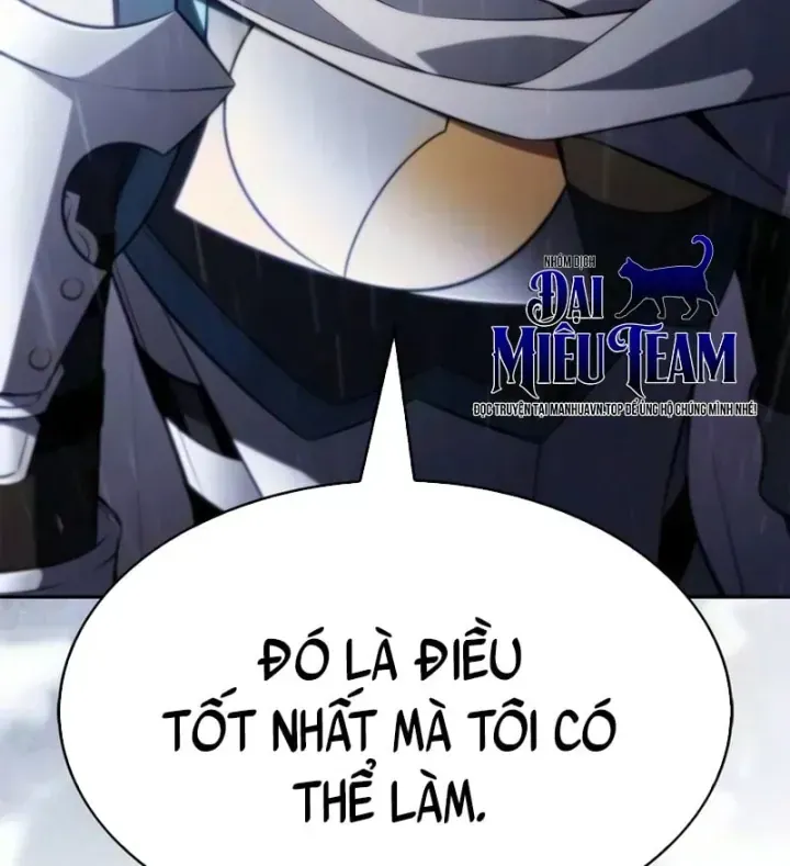 Người Chơi Mới Cấp Tối Đa Chương 261 Ảnh 197
