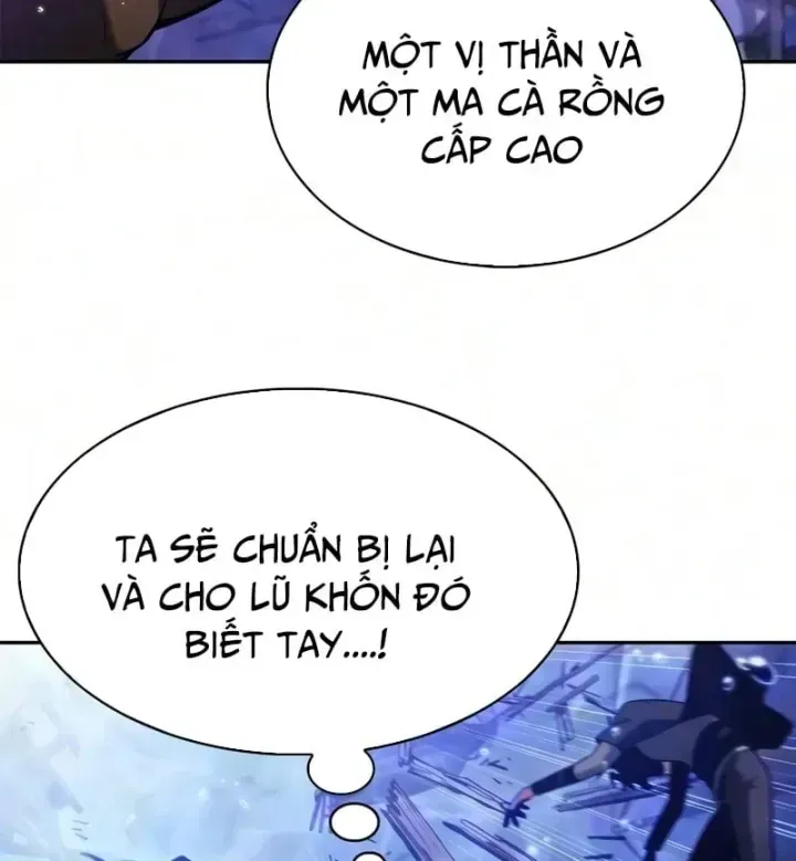 Người Chơi Mới Cấp Tối Đa Chương 261 Ảnh 203