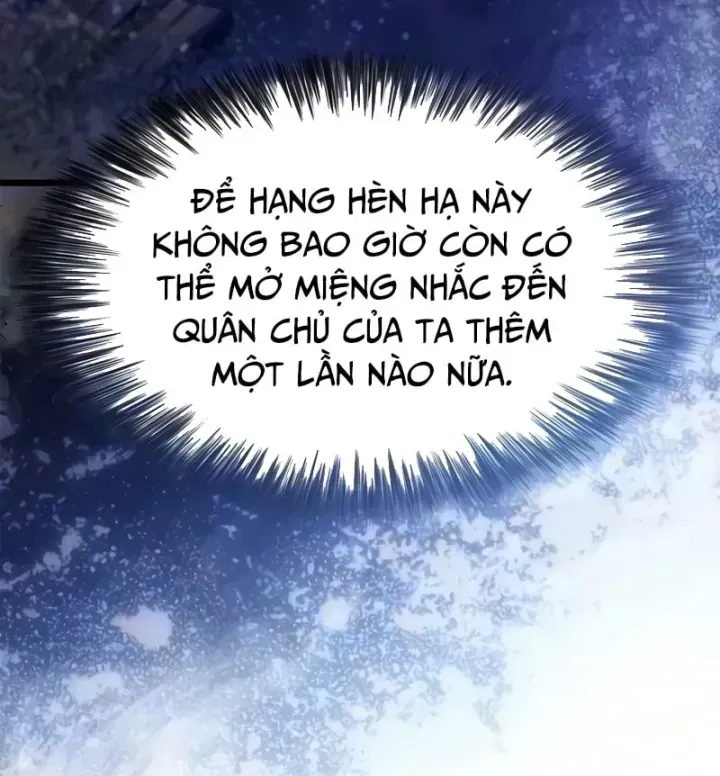 Người Chơi Mới Cấp Tối Đa Chương 261 Ảnh 214