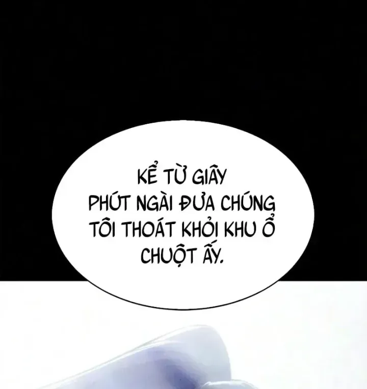 Người Chơi Mới Cấp Tối Đa Chương 261 Ảnh 225
