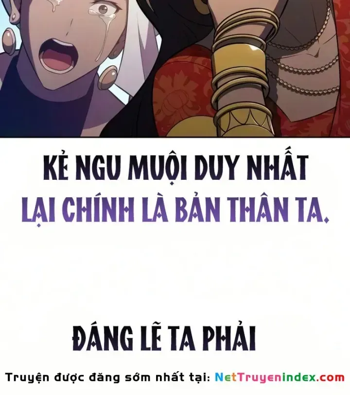 Người Chơi Mới Cấp Tối Đa Chương 261 Ảnh 234