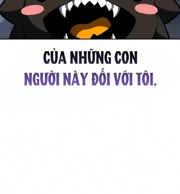 Người Chơi Mới Cấp Tối Đa Chương 261 Ảnh 238