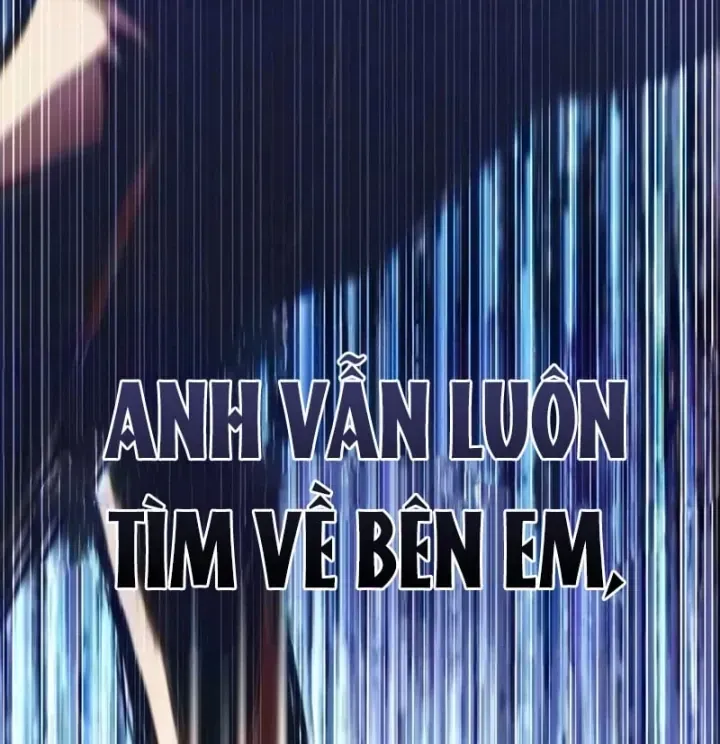 Người Chơi Mới Cấp Tối Đa Chương 261 Ảnh 25