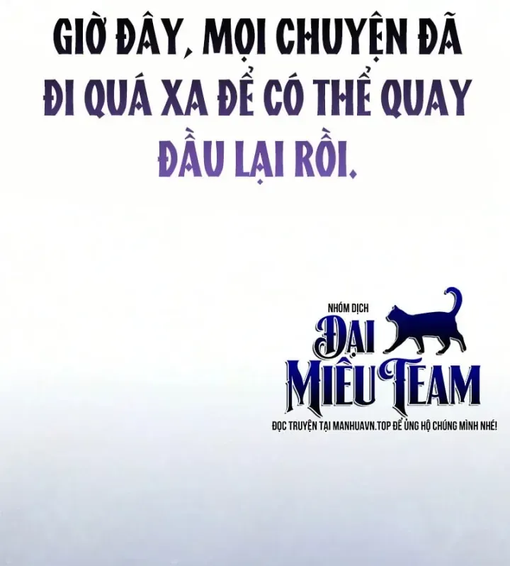 Người Chơi Mới Cấp Tối Đa Chương 261 Ảnh 241