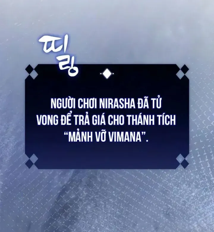 Người Chơi Mới Cấp Tối Đa Chương 261 Ảnh 242