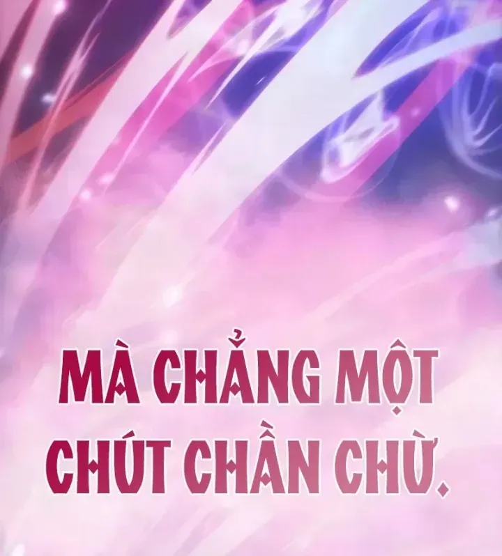 Người Chơi Mới Cấp Tối Đa Chương 261 Ảnh 35