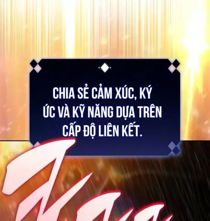 Người Chơi Mới Cấp Tối Đa Chương 261 Ảnh 45