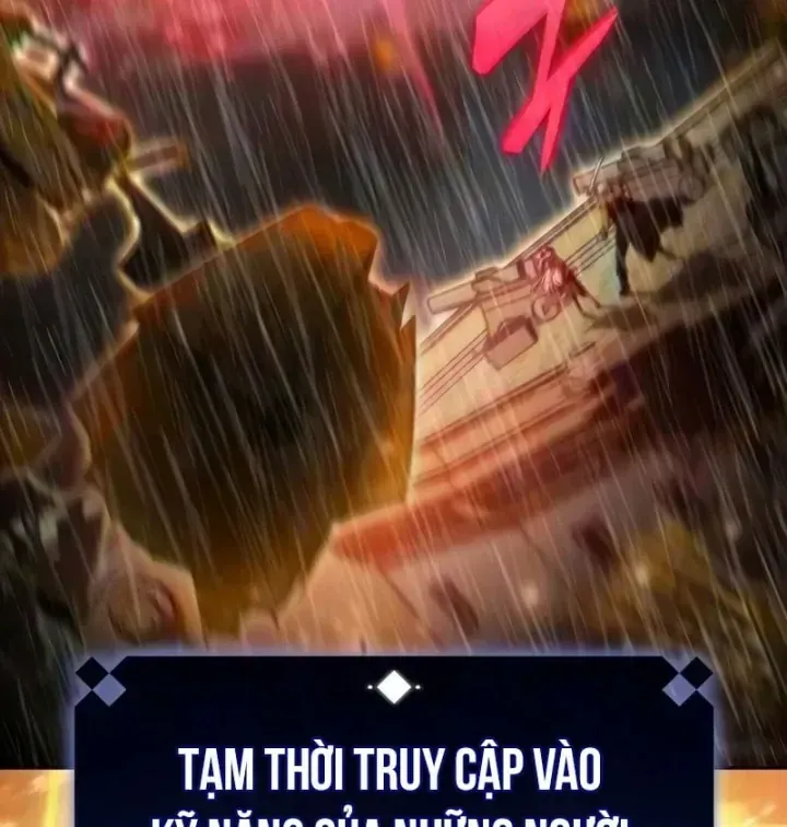 Người Chơi Mới Cấp Tối Đa Chương 261 Ảnh 47
