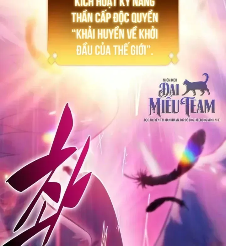 Người Chơi Mới Cấp Tối Đa Chương 261 Ảnh 53