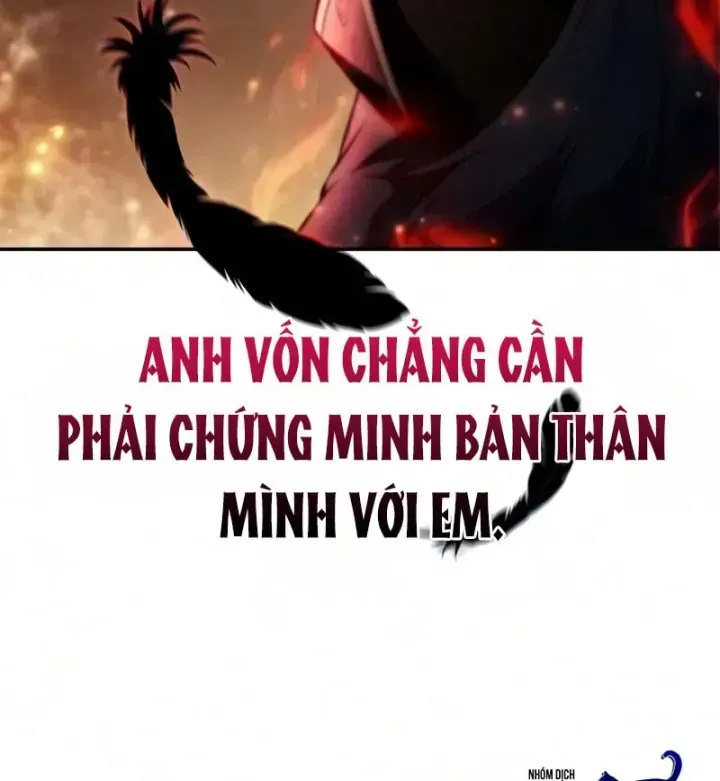 Người Chơi Mới Cấp Tối Đa Chương 261 Ảnh 59