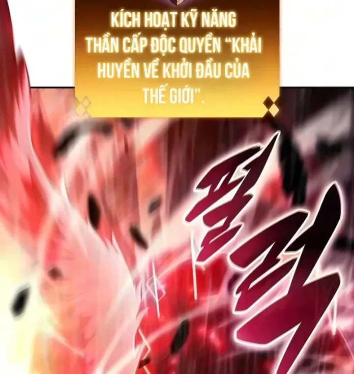 Người Chơi Mới Cấp Tối Đa Chương 261 Ảnh 63