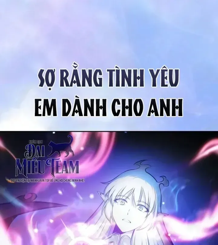 Người Chơi Mới Cấp Tối Đa Chương 261 Ảnh 8