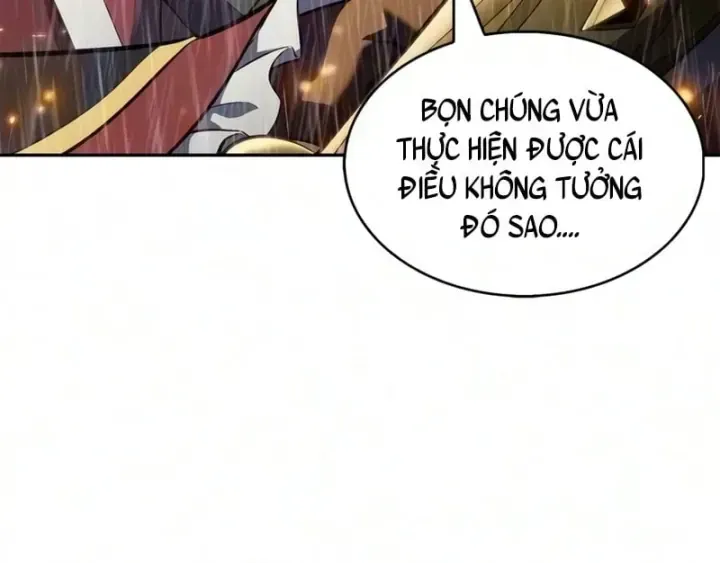 Người Chơi Mới Cấp Tối Đa Chương 261 Ảnh 71