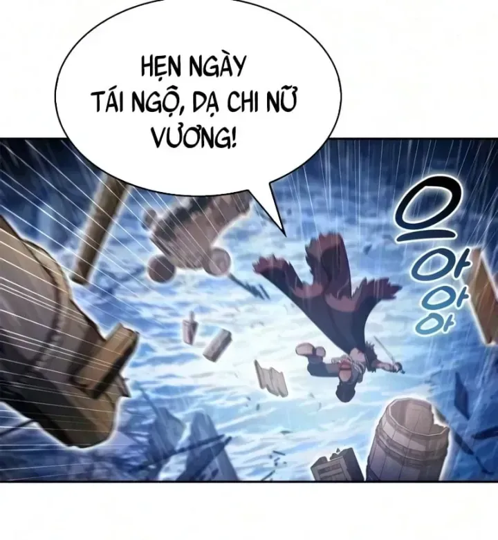 Người Chơi Mới Cấp Tối Đa Chương 261 Ảnh 74
