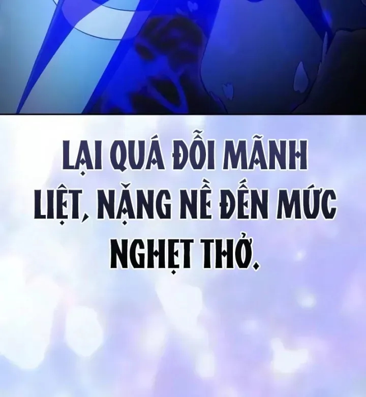 Người Chơi Mới Cấp Tối Đa Chương 261 Ảnh 10