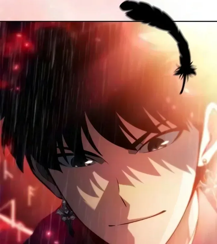 Người Chơi Mới Cấp Tối Đa Chương 261 Ảnh 99