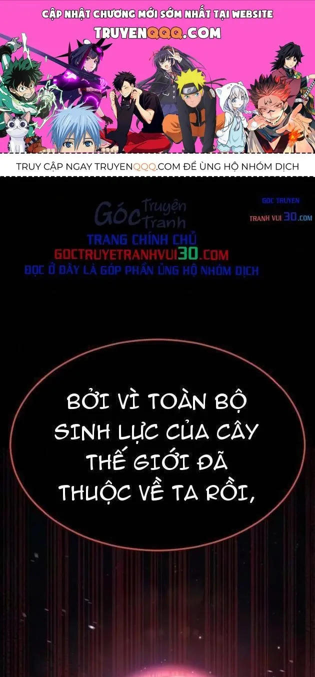 Người Chơi Thiết Thụ Chương 95 Ảnh 2