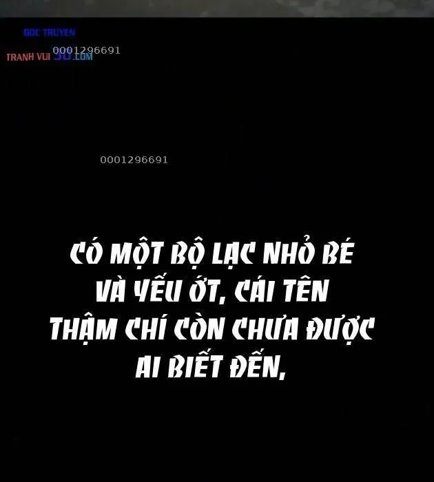 Người Chơi Thiết Thụ Chương 95 Ảnh 12
