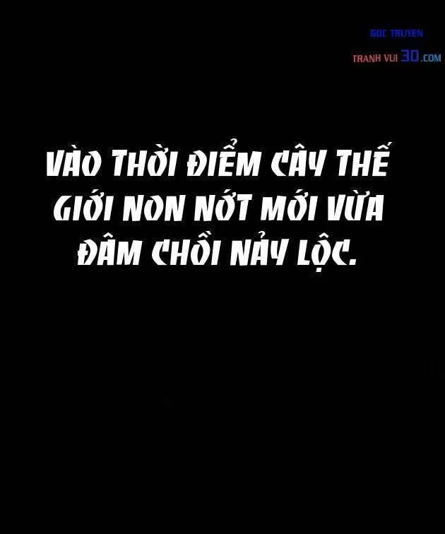 Người Chơi Thiết Thụ Chương 95 Ảnh 14